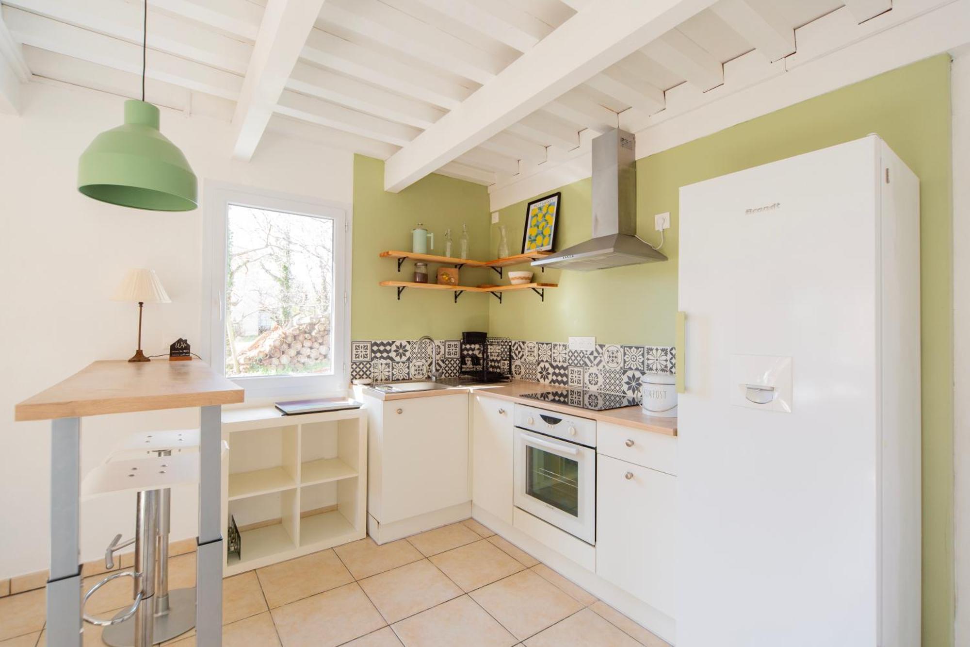 Panda Home Quincié-en-Beaujolais Esterno foto